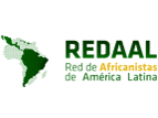 REDAAL
