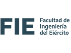 Facultad de Ingenieria del Ejercito