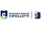 Municipalidad de Cipolletti